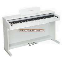 Digital Piano 88 Keys Hammer Action DK-300C  Greaten Brand China